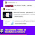 Glasp | riassumere i video di YouTube su Chrome