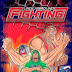 Underground Fighting Game For PC Free Download