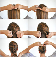 How To Braid Hair