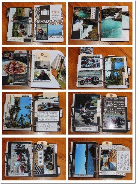 album