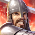  تحميل لعبة الأمبراطورية الأربع ممالك للاندرويد  Lords Knights - Strategy MMO 
