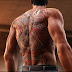 Yakuza 6: The Song of Life PS4 Review