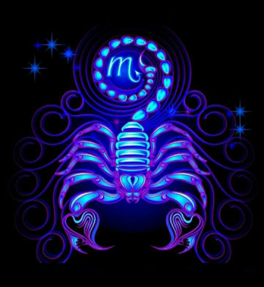 scorpio