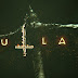 تحميل لعبة Outlast 2 مجانا برابط مباشر وتورنت | Outlast 2 Crack PC Free Download