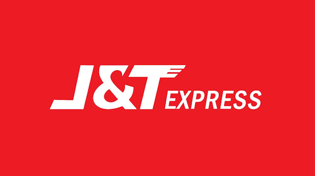20 Arti Status Pengiriman J&T Express yang Harus Diketahui
