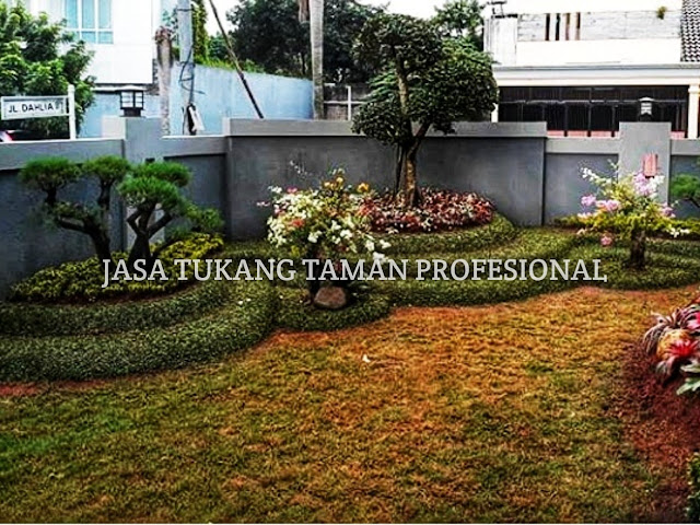 Jasa Tukang Taman, Jasa Pembuatan Taman, Tukang Taman Murah, Jasa Pembuatan Taman Murah Bergaransi, Jasa Desain Dan Pembuatan Taman Profesional, Kontraktor Taman, Spesialis Taman Terbaik