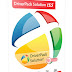 DriverPack Solution 15.5 (2015) ISO Free Download Offline Setup | DriverPack Solution 15.5 ISO Free Download