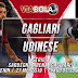 Prediksi ViaBola - Cagliari Vs Udinese 7 Mei 2019