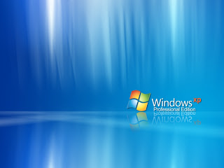 Windows Xp Wallpapers