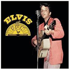 Elvis Presley. TOP 3 - Página 5 Elvis%20At