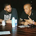 Drake Thanks Tekno And Wizkid For Inspiring Him 