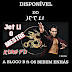 A Bloco-B-Do Jet Li Feat Os Bebem Enhás