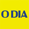 http://odia.ig.com.br/