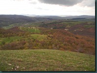 DSCN9328