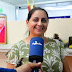  El lunes 17 inicia el Programa Verano Educativo