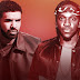 Must Read!! Drake Finally Opens Up On Criticism From Pusha T