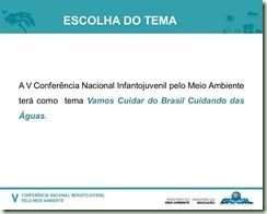 Slide4