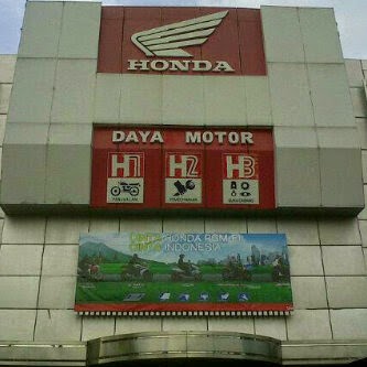 http://kreditmotorhondamurahdibogor.blogspot.com/