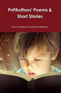 http://www.lulu.com/shop/http://www.lulu.com/shop/pattimari-cacciolfi/pnpauthors-poems-short-stories/paperback/product-23717921.html#productDetails