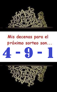 decenas-de-la-loteria-nacional-domingo-11-de-agosto-2019-sorteo-dominical-panama