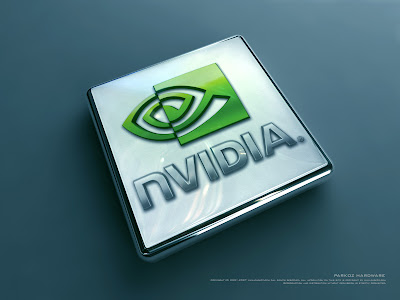 japanese mask tattoo_08. nvidia wallpapers. wallpapersupdate; wallpapersupdate. wywern209. Nov 6, 12:16 PM