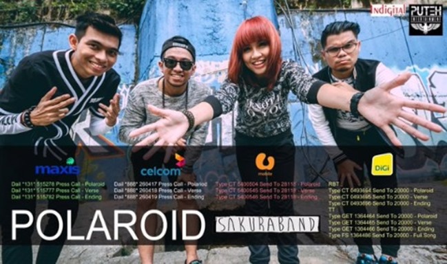 download lagu melayu 2017
