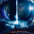 Gemini: O Planeta Sombrio Torrent (2022) Dublado | Legendado WEB-DL 1080p – Download