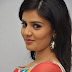 Actress Srimukhi Gallery || Latest Stills || Images
