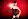 Agent Provocateur Classics Lookbook Fall 2015