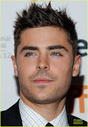 Zac Efron Wallpapers