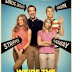 We're the Millers 2013 Online Subtitrat