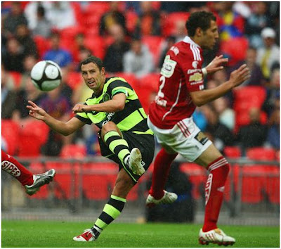 Wembley-cup-celtic