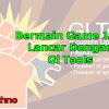 [Gaming] GLTools Main Game HD Jadi Lancar Di Android