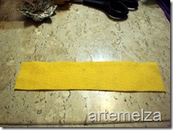artemelza - flor de pano e feltro 1-026