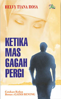 KMGP, Film yang Memperkaya Buku