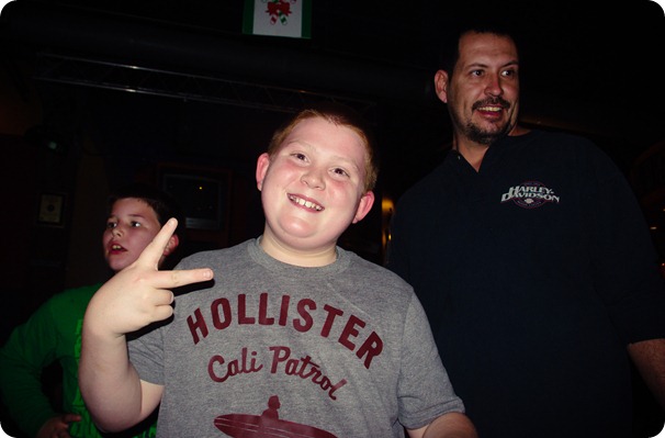 December26-31_2011-87