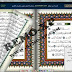 Flash Qur'an Tajweed