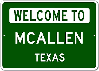 payday-loans-mcallen-texas