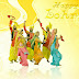 Happy Lohri HD Wallpaper Free Download