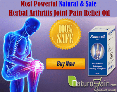 http://www.ayushremedies.com/herbal-pain-relief-oil.htm