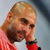 Bayern: We'll never fire Guardiola