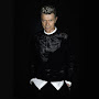 Lazarus Lyrics - David Bowie