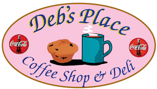 Deb's Place