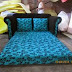 Sofa Bed Tangan P Rp,1. 900. 000,-