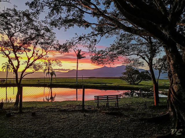 atrações turísticas de Arroio do Sal, RS