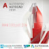 Download Autodesk Autocad LT 2019 Full Version Free