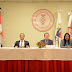 FEDOMU e INTEC examinan la sostenibilidad de los municipios dominicanos