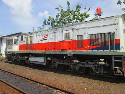  ,miniatur kereta api jakarta  ,toko miniatur kereta api jakarta  ,jual rel kereta api miniatur  ,miniatur kereta api di jakarta  ,toko miniatur kereta api jogja  ,miniatur kereta api kertas lokomotif  ,miniatur kereta api kaskus  ,miniatur kereta api kamar kreatif 14  ,miniatur kereta api kayu  ,miniatur kereta api krl  ,miniatur kereta api kertas indonesia  ,miniatur kereta api kuno  ,miniatur kereta api kato  ,miniatur kereta api listrik  ,miniatur kereta api lengkap  ,miniatur kereta api lego  ,miniatur kereta api luar negeri  ,taman miniatur kereta api lembang bandung