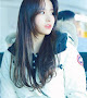 My Honey Jin Zihan