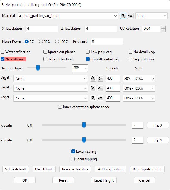 Items properties. Turbo Power limit. GPU TDP% 0%. THROTTLESTOP лимиты. Throttling stop.